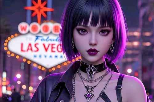 摩域2注册登录地址