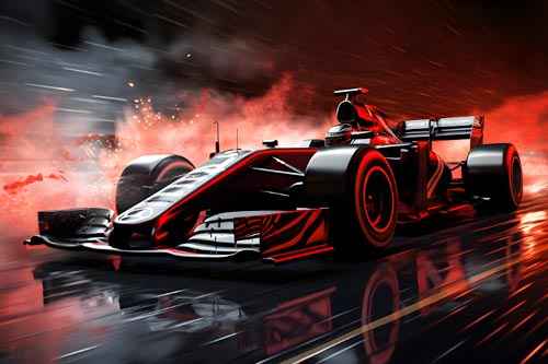 万达官方注册服务