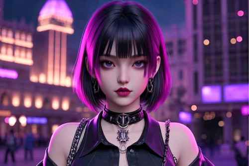 摩鑫会员注册系统入口