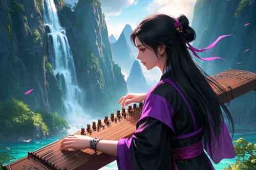 风暴平台注册登录