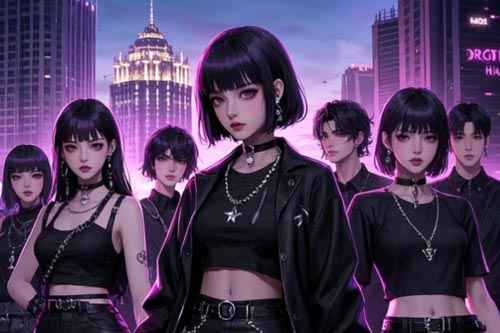 申请创建蓝图账号