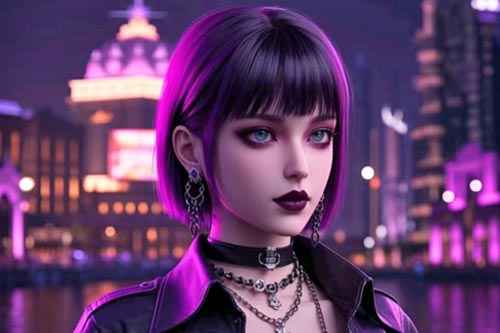 恒盛账号申请开通