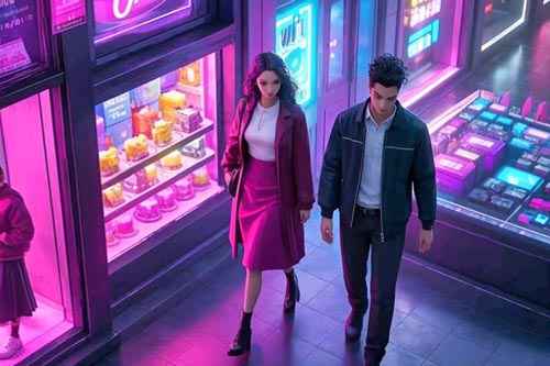 申请创建金洋6账号