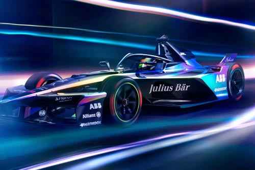 天顺注册登录地址