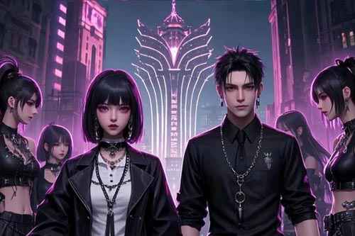 申请摩天6注册账号