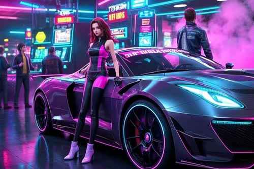 摩登4官方注册认证中心