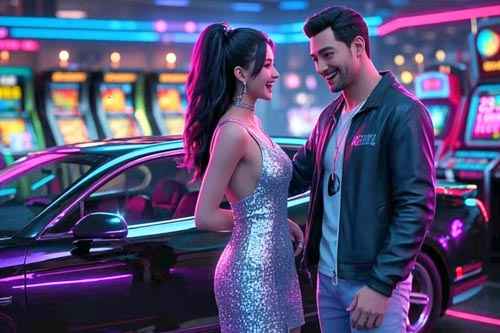 天火3会员注册系统入口