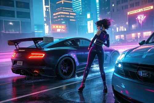 申请创建恒行2账号