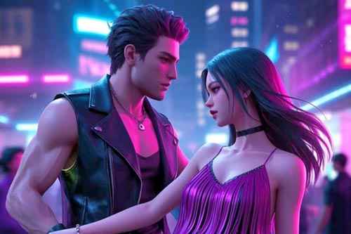 申请创建先锋2账号