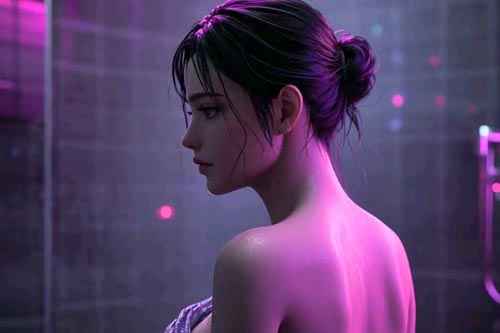 注册申请万泰账号