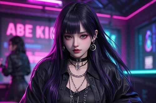 申请创建恒耀账号