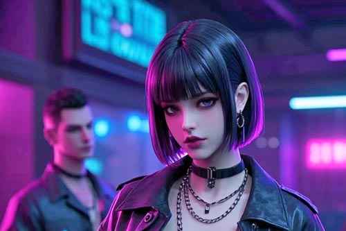 V6账号注册申请