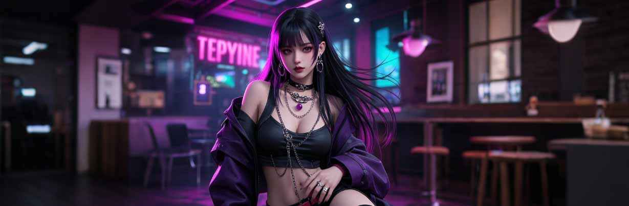 注册申请大众账号