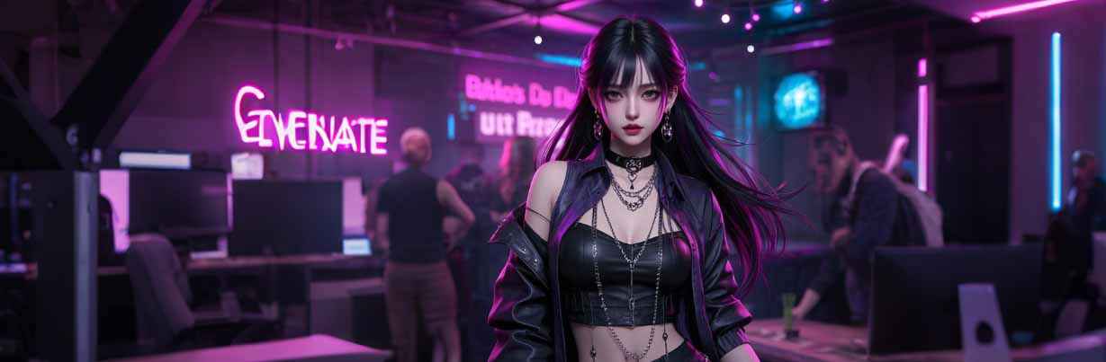 恒盛账号申请开通