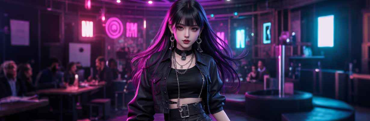 申请创建先锋2账号