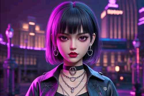 意昂4官方注册认证中心