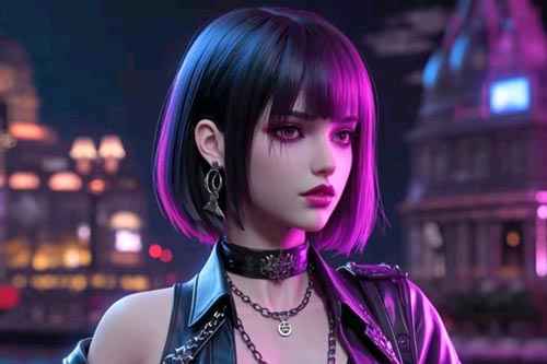 星辉官方注册服务