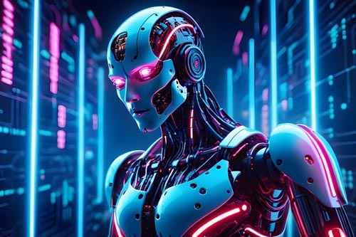 申请创建新航账号