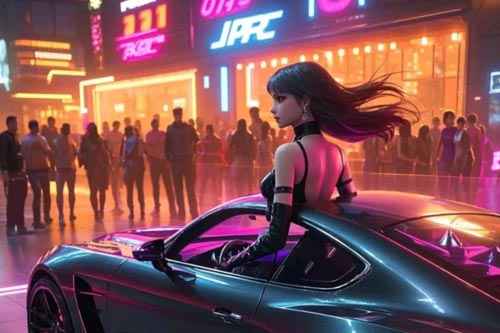 申请顺达注册账号