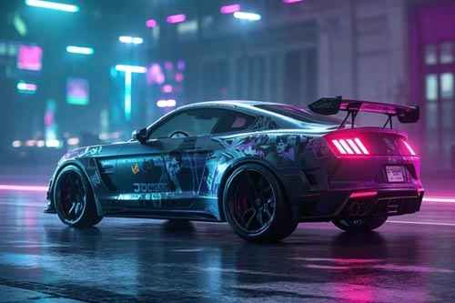 顺盈账号申请开通