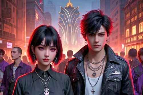 百事注册登录地址