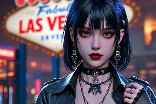 利盈会员注册系统入口