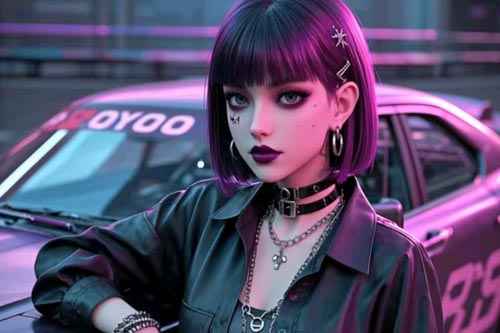 长征账号申请开通