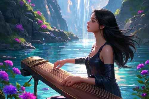 摩杰官方注册服务