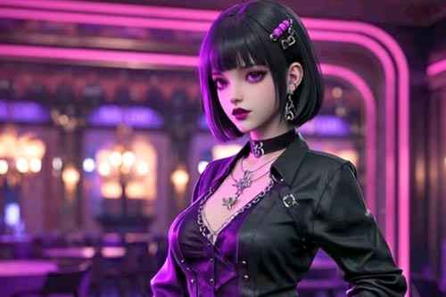 星欧平台注册中心